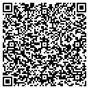 QR code with Mindy's Carpentry contacts