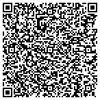 QR code with Stratem Hardware Sales And Service Inc contacts