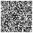 QR code with Rankin Utility Company contacts