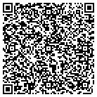 QR code with Point Two Point Mailing Inc contacts