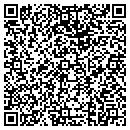 QR code with Alpha Seismic Group LLC contacts