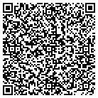 QR code with Mitchell Cabinet Carpentry contacts