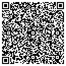 QR code with Polyrol contacts