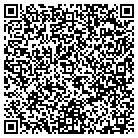 QR code with Golden Squeegees contacts