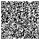 QR code with James Tree Service LLC contacts