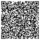 QR code with Frank Mercurio contacts