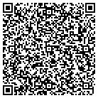 QR code with Rawl Springs Utility contacts