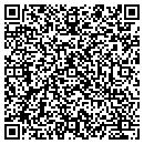 QR code with Supply In Shellpo Hardware contacts