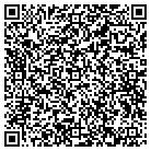QR code with Hernandez Window Cleaning contacts