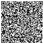 QR code with Applied Seismic Research Corporation contacts