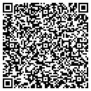 QR code with Macro Intl contacts