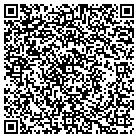 QR code with Surplus City Hardware And contacts