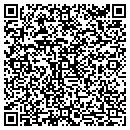 QR code with Preferred Mailing Services contacts