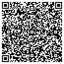 QR code with Jimenez Tree Services contacts