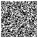 QR code with Goblin Graphics contacts