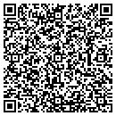 QR code with John Hebert Tree Service contacts