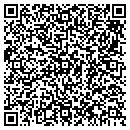 QR code with Quality Mailers contacts