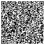 QR code with Baker Hughes Oilfield Operations Inc contacts