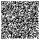 QR code with Pro Med Ambulance contacts