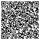 QR code with Thisthat Hardware contacts