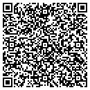 QR code with Barger Seismic Permits contacts