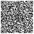 QR code with Nold S Custom Carpentry Jason Nold contacts