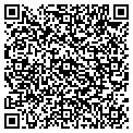 QR code with Joes Auto Sales contacts
