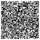 QR code with John Fernando's Cleaning Service contacts