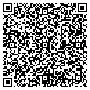 QR code with Promed Ambulance contacts