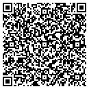 QR code with Joe's Used Cars contacts
