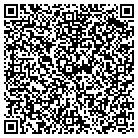 QR code with Fallen Leaf Tree Service Inc contacts