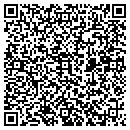 QR code with Kap Tree Service contacts