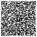 QR code with Patrick D Wofford contacts