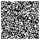 QR code with Keiper's Tree Removal contacts