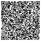 QR code with John's Window Cleaning contacts