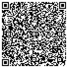 QR code with Kelly Brothers Window Cleaning contacts