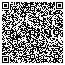 QR code with Keiper's Tree Removal contacts