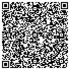 QR code with T J Mycon Industries Inc contacts