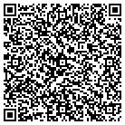 QR code with Plain And Fancy Carpentry contacts