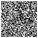 QR code with Quitman Ems contacts