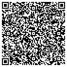 QR code with Stone County Utility Authority contacts