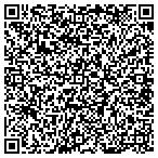 QR code with Klearly Superior Window Washing contacts