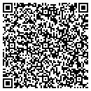 QR code with Fantasy Cuts contacts