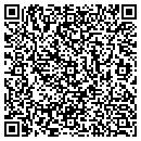 QR code with Kevin's Bobcat Service contacts