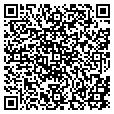QR code with Raw Ems contacts