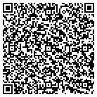 QR code with Tj Resch Lumber Hardware Feeds contacts