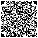 QR code with Cingular Wireless contacts