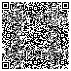 QR code with Kolasa Window & Janitorial Service contacts