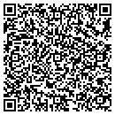 QR code with Todd L Brosius Sr contacts