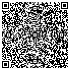 QR code with Rector Ambulance Service contacts
